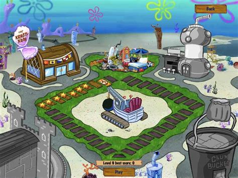 online games big fish|Diner Dash 2 .